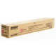 Toner Magenta Develop pour Ineo +458/+558 ... (TN-514M) (26 000 pages)
