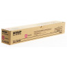 Toner Magenta Develop pour Ineo +458/+558 ... (TN-514M) (26 000 pages)