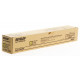 Toner Jaune Develop pour Ineo +458/+558 ... (TN-514Y) (26 000 pages)
