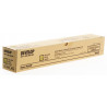Toner Jaune Develop pour Ineo +458/+558 ... (TN-514Y) (26 000 pages)