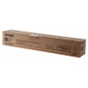 Toner noir Develop pour Ineo +220 + 280 (TN-216K)