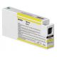 Cartouche Encre Jaune pour EPSON SureColor SC-P6000 (T8244)