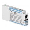 Cartouche Encre Cyan Clair pour EPSON SureColor SC-P6000 (T8245)
