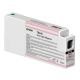 Cartouche Encre Magenta Clair pour EPSON SureColor SC-P6000 (T8246)