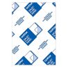5 * Papier Jet d'encre Brother A3 80 g/m² Matte (250 Feuilles)