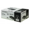 Toner Ricoh Très haute capacité pour Aficio SP311DN/ 311DNw
