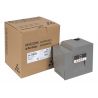 Toner Noir Ricoh pour MP C6503SP / MP C8003SP