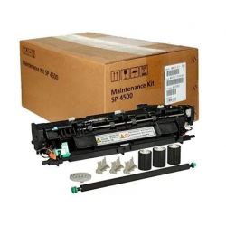 Kit de maintenance Ricoh pour aficio SP 4510  (type SP4500)