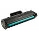 Toner noir générique pour HP LaserJet M110w, MFP M140w... (142A)