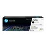 Cartouche Toner Noir HP pour LaserJet Pro 4202, MFP 4302... (220A)