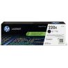 Cartouche Toner Noir Haute Capacité HP pour LaserJet Pro 4202, MFP 4302... (220X)