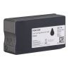 Cartouche d'encre noir Ricoh pour IJM C180F 