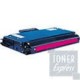 Kit Toner Magenta KYOCERA FS 5800 C (TD80M)