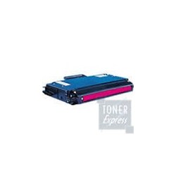 Kit Toner Magenta KYOCERA FS 5800 C (TD80M)