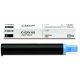 Toner noir Canon pour ImageRunner : IR 22425/2425i (C-EXV60)