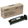 Tambour Canon pour IR2202 / 2202N (C-EXV42)