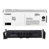 Toner noir Canon pour I Sensys XC1333i, ...(T12)