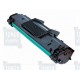 Toner Noir pour imprimante Samsung SCX-4521F...