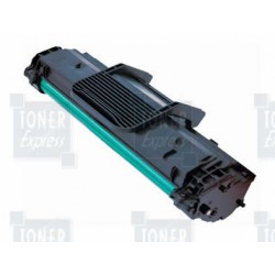 Toner Noir pour imprimante Samsung SCX-4521F...