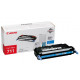 Toner cyan Canon EP-711 pour LBP 5300 / i-SENSYS LBP5300