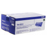 Toner Brother haute capacité pour MFC L6800/ L6900... (TN3512)