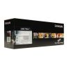 Cartouche Toner Noir Lexmark pour C2326 - XC2326