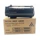 Cartouche Toner Noir Ricoh pour IM C530F, IM C530FB