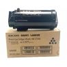 Cartouche Toner Noir Ricoh pour IM C530F, IM C530FB