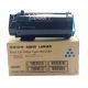 Cartouche Toner Cyan Ricoh pour IM C530F, IM C530FB