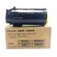 Cartouche Toner Jaune Ricoh pour IM C530F, IM C530FB