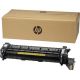 Unité de fixation (fuser) HP pour Color Laserjet enterprise M751dn...