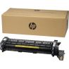 Unité de fixation (fuser) HP pour Color Laserjet enterprise M751dn...