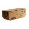 Toner noir UTAX pour P4536i MFP - P4531i MFP (PK3013)