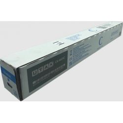 Toner Cyan UTAX pour MFP 3508ci...(CK8531C)