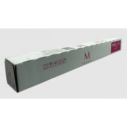 Toner Magenta UTAX pour MFP 3508ci...(CK8531M)