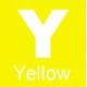Toner Jaune Générique pour UTAX P-C2480i MFP...(CK8520Y)