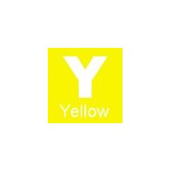 Toner Jaune Générique pour UTAX P-C2480i MFP...(CK8520Y)