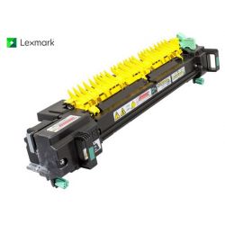  Unité de fusion (Four) Lexmark pour C950de/ X954de, ... 