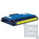 Kit Toner Jaune KYOCERA FS 5800 C (TD80Y)