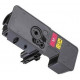 Toner Laser Magenta générique pour Olivetti D-Color MFP 2226/ 2226PLUS/ 2624/ 2624PLUS