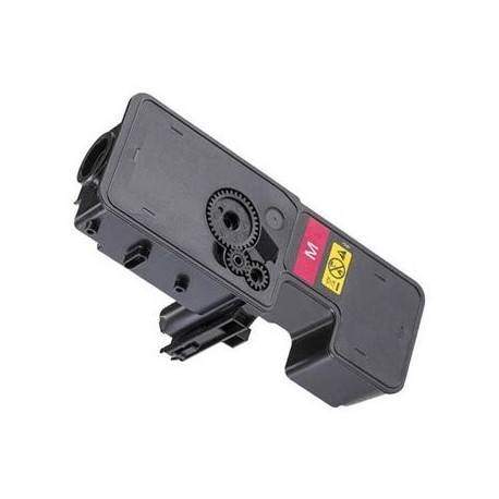 Toner Laser Magenta générique pour Olivetti D-Color MFP 2226/ 2226PLUS/ 2624/ 2624PLUS