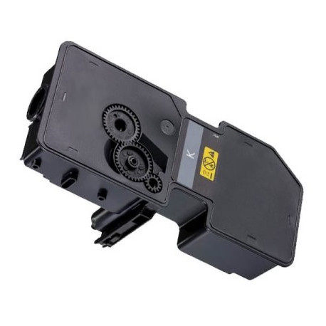 Toner Laser Noir générique pour Olivetti D-Color MFP 2226/ 2226PLUS/ 2624/ 2624PLUS