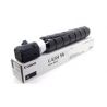 Cartouche Toner Noir Canon pour imageRunner Advance DX C5840i....  (C-EXV58)