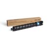 Cartouche de toner Cyan XEROX  pour VersaLink C8000 - capacité standard (16 500 pages)