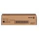 Cartouche de toner Noir Xerox B1022, B1025 (13 700 pages)