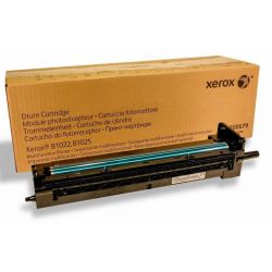 Unité Tambour Xerox pour B1022, B1025