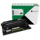 Unité de traitement d'images (Tambour) Lexmark pour MS531, MS631, MS632, ...(LRP) - 75 000 pages