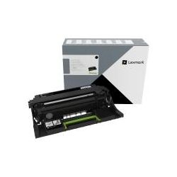 Unité de traitement d'images (Tambour) Lexmark pour MS531, MS631, MS632, ...(Standard) - 75 000 pages