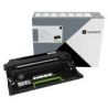 Unité de traitement d'images (Tambour) Lexmark pour MS531, MS631, MS632, ...(Standard) - 75 000 pages
