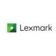 Cartouche de toner Noir Haute Capacité Lexmark pour MS531, MX532 ...(Standard) - 28 400 pages
